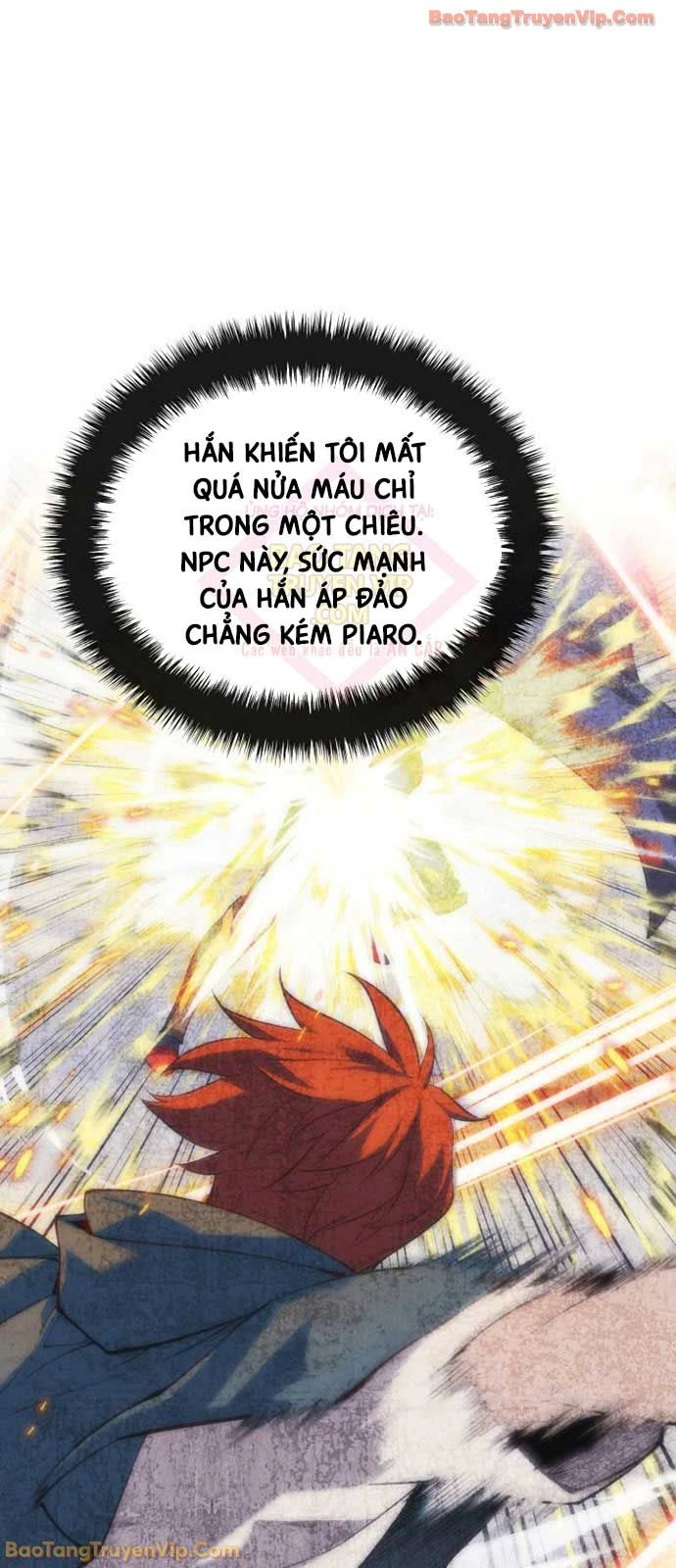 Thợ Rèn Huyền Thoại Chapter 291 - 67