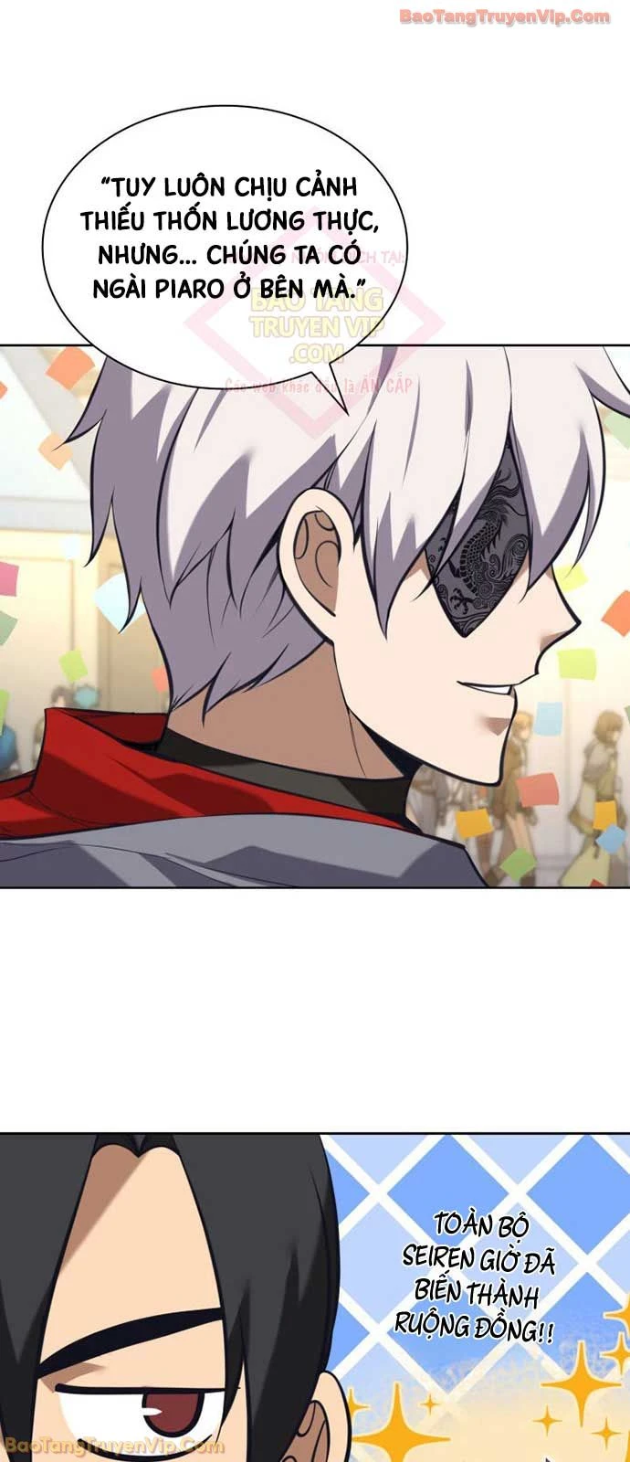 Thợ Rèn Huyền Thoại Chapter 291 - 70