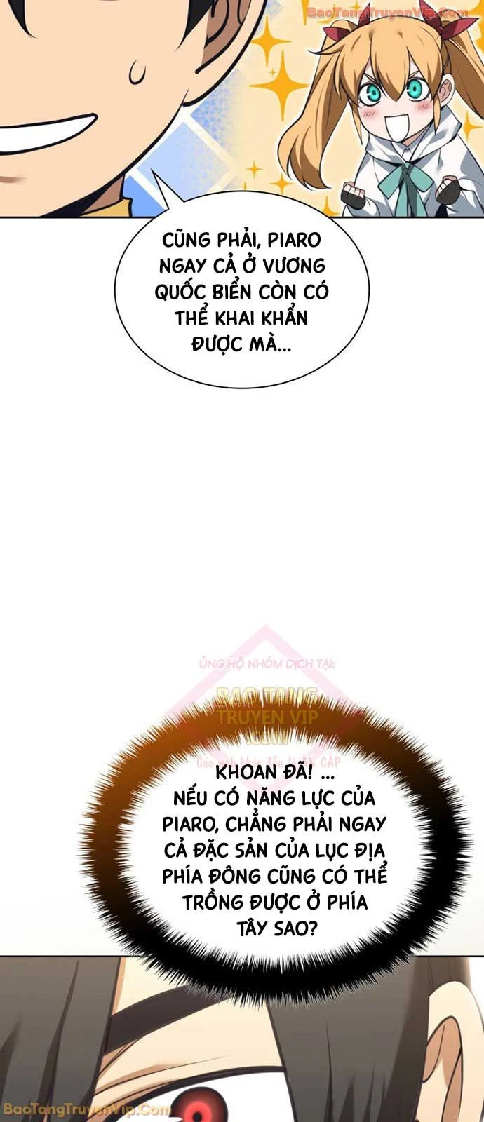 Thợ Rèn Huyền Thoại Chapter 291 - 71