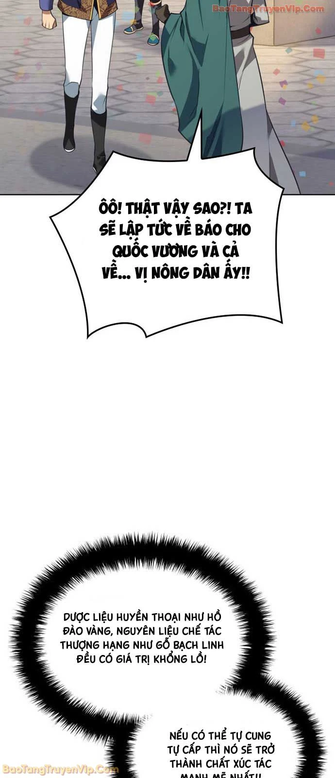 Thợ Rèn Huyền Thoại Chapter 291 - 74