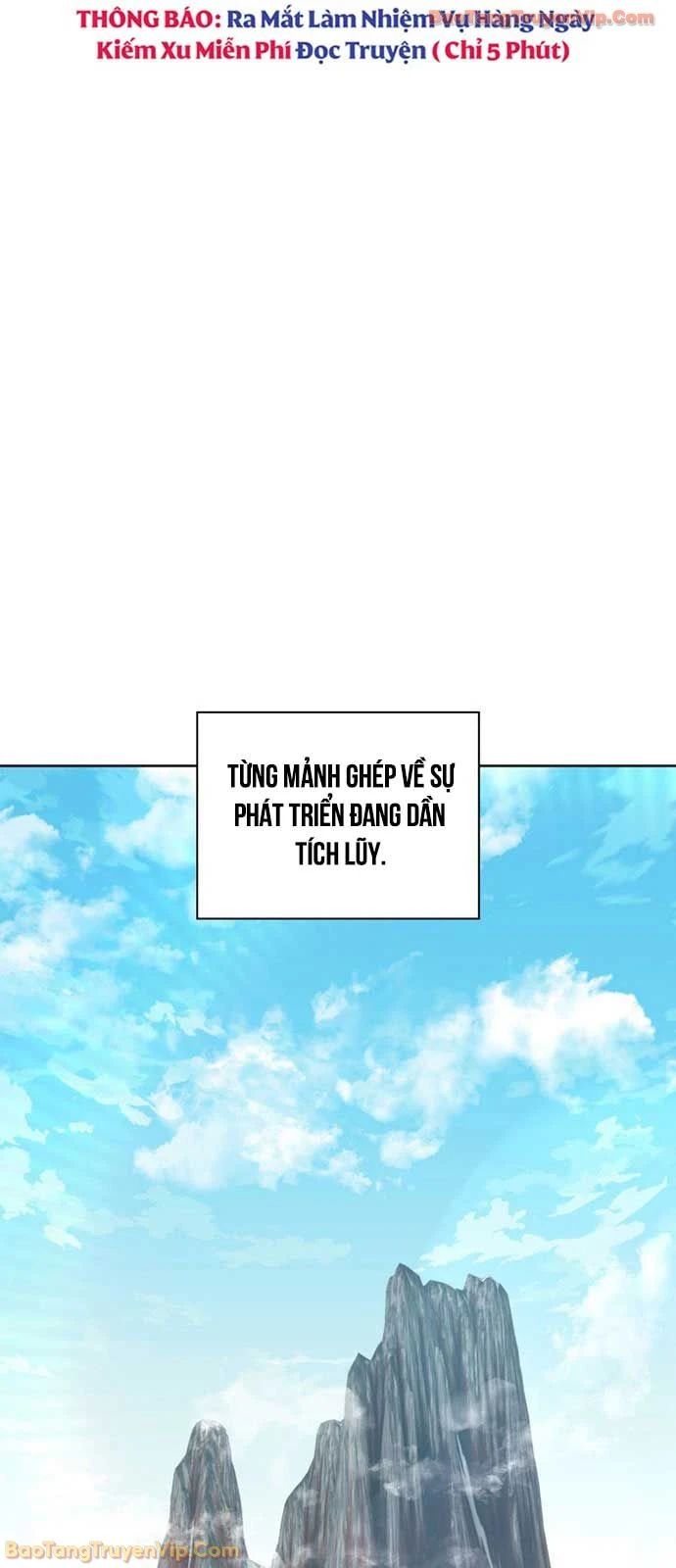 Thợ Rèn Huyền Thoại Chapter 291 - 76