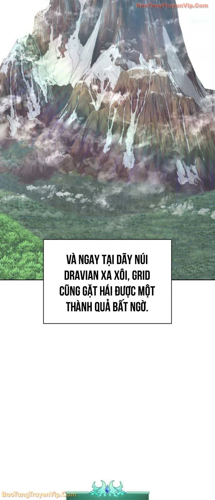 Thợ Rèn Huyền Thoại Chapter 291 - 77