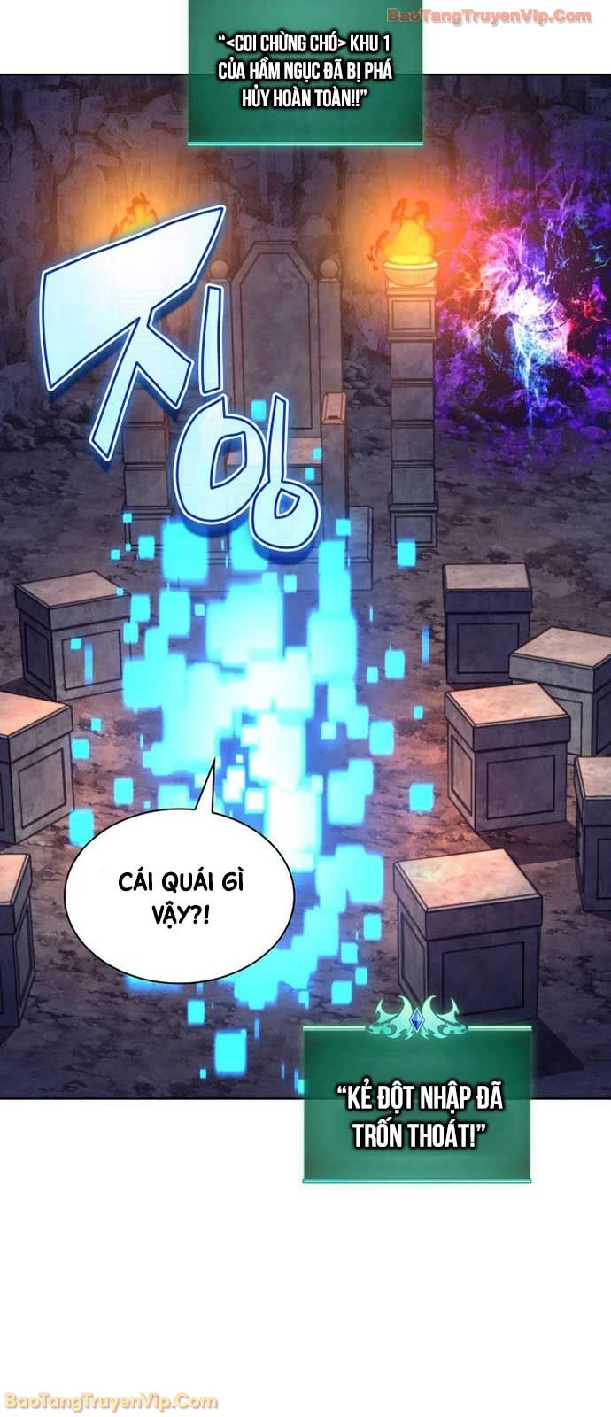 Thợ Rèn Huyền Thoại Chapter 291 - 78