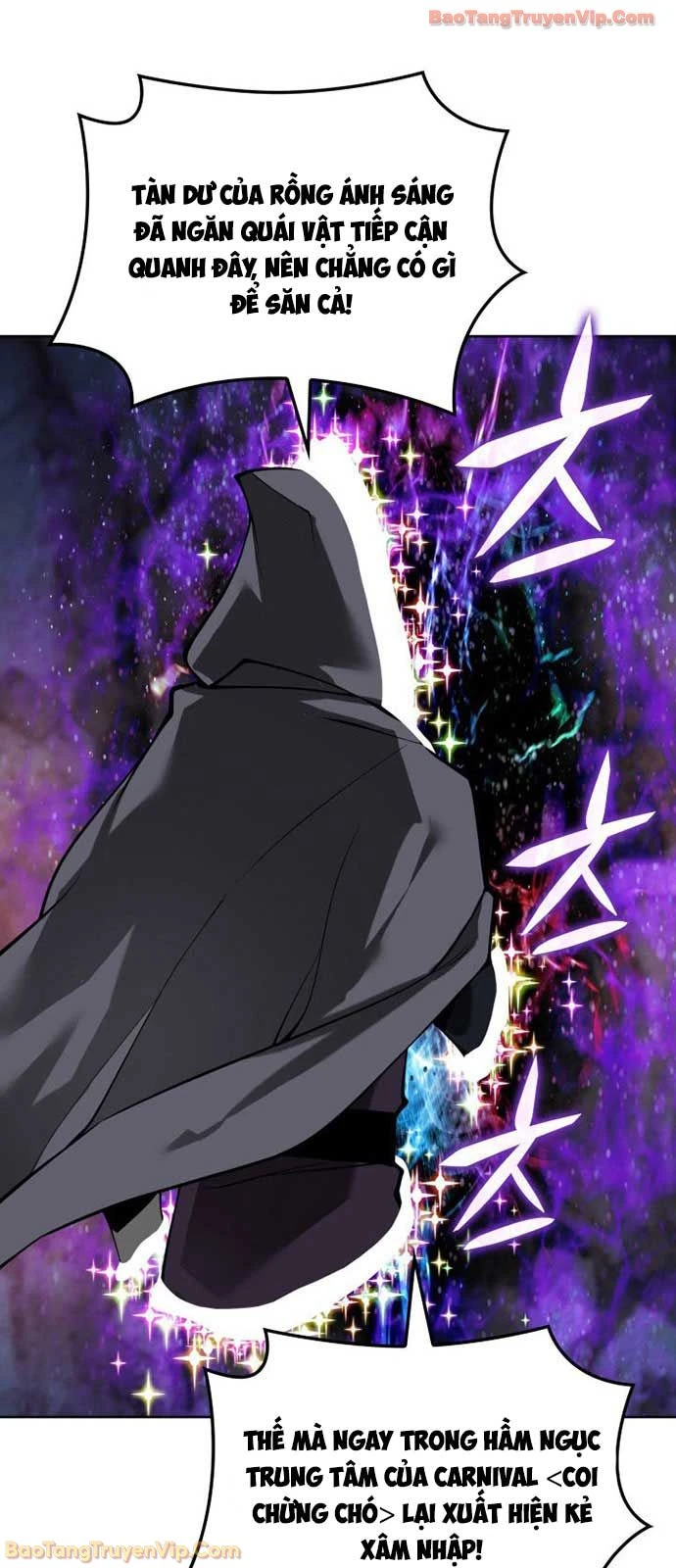 Thợ Rèn Huyền Thoại Chapter 291 - 79