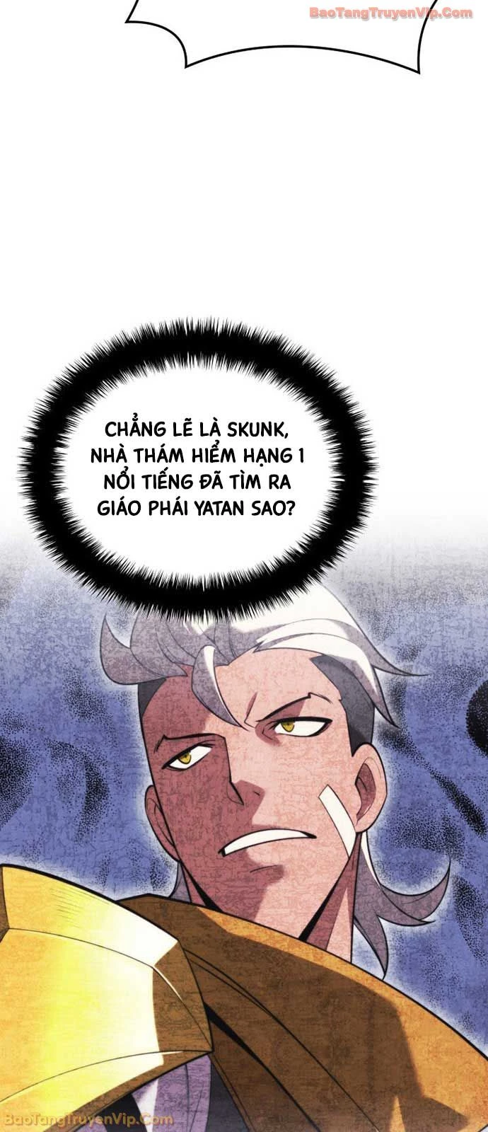 Thợ Rèn Huyền Thoại Chapter 291 - 80