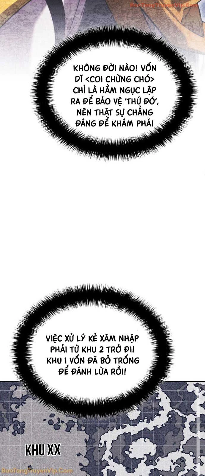 Thợ Rèn Huyền Thoại Chapter 291 - 81