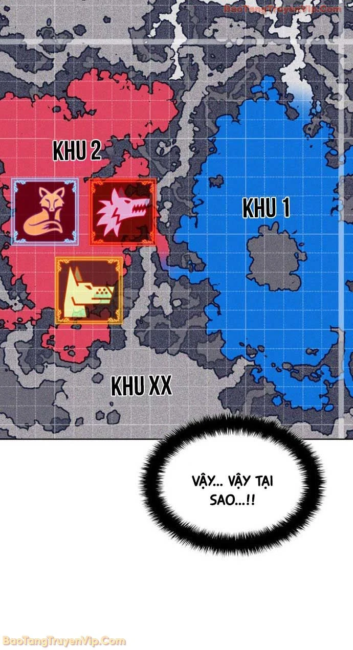 Thợ Rèn Huyền Thoại Chapter 291 - 82