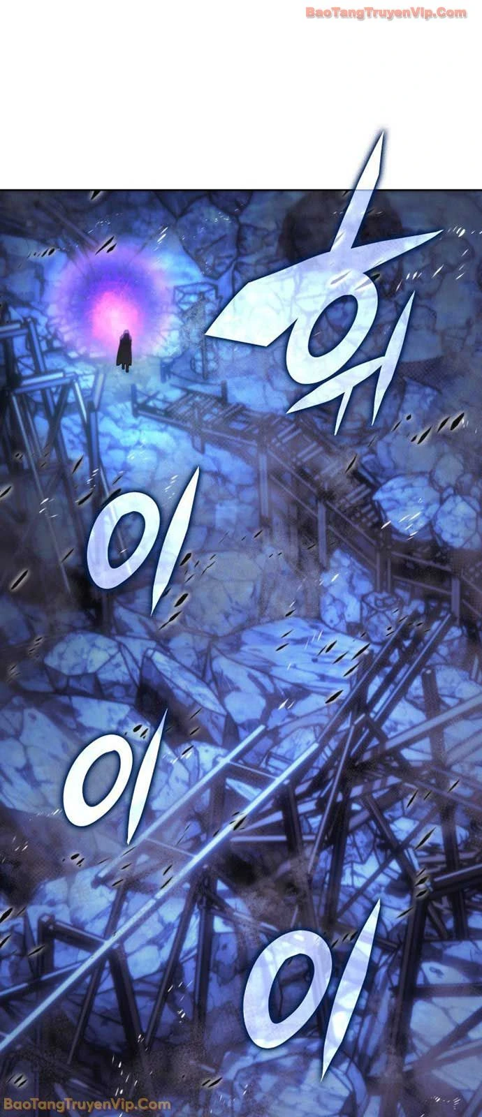 Thợ Rèn Huyền Thoại Chapter 291 - 83