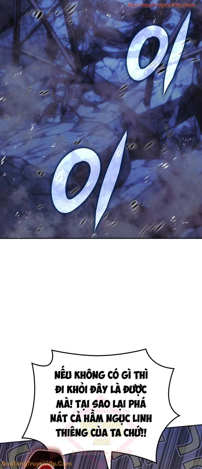 Thợ Rèn Huyền Thoại Chapter 291 - 84