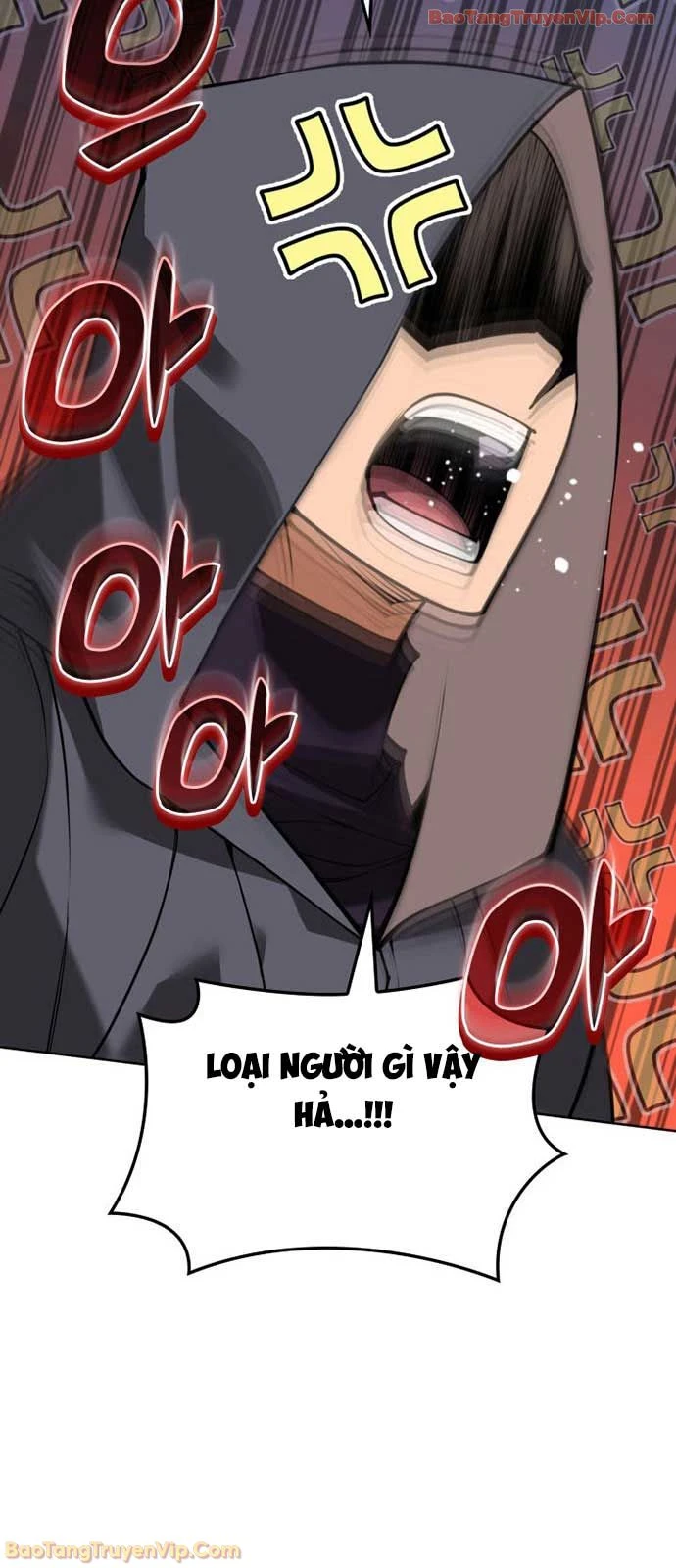 Thợ Rèn Huyền Thoại Chapter 291 - 85