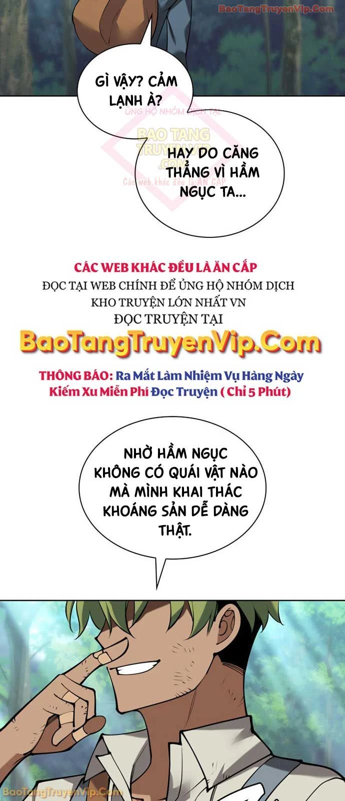 Thợ Rèn Huyền Thoại Chapter 291 - 87
