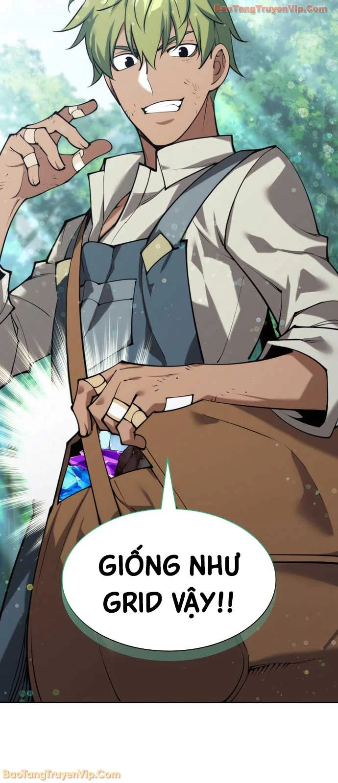 Thợ Rèn Huyền Thoại Chapter 291 - 89