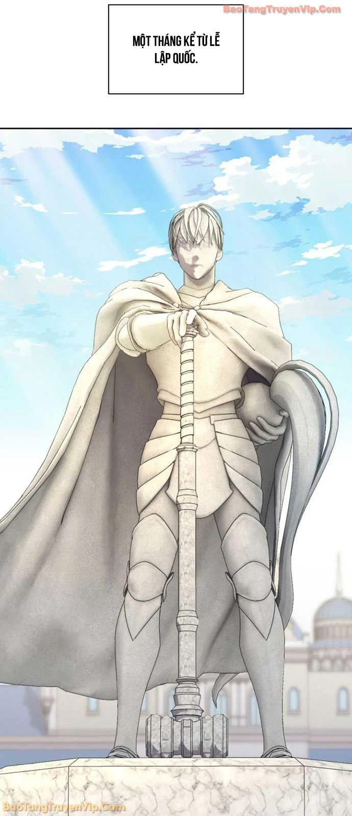 Thợ Rèn Huyền Thoại Chapter 291 - 90