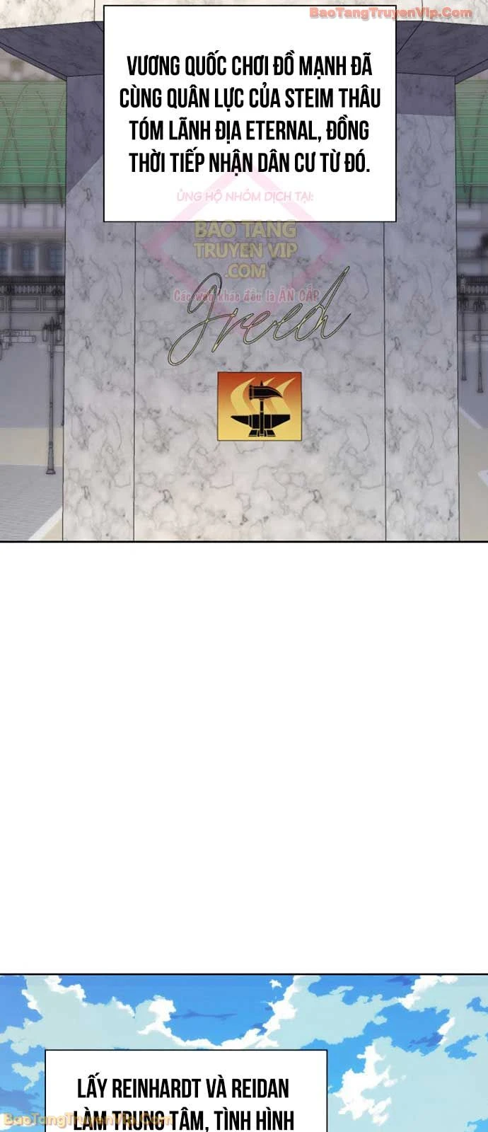 Thợ Rèn Huyền Thoại Chapter 291 - 91