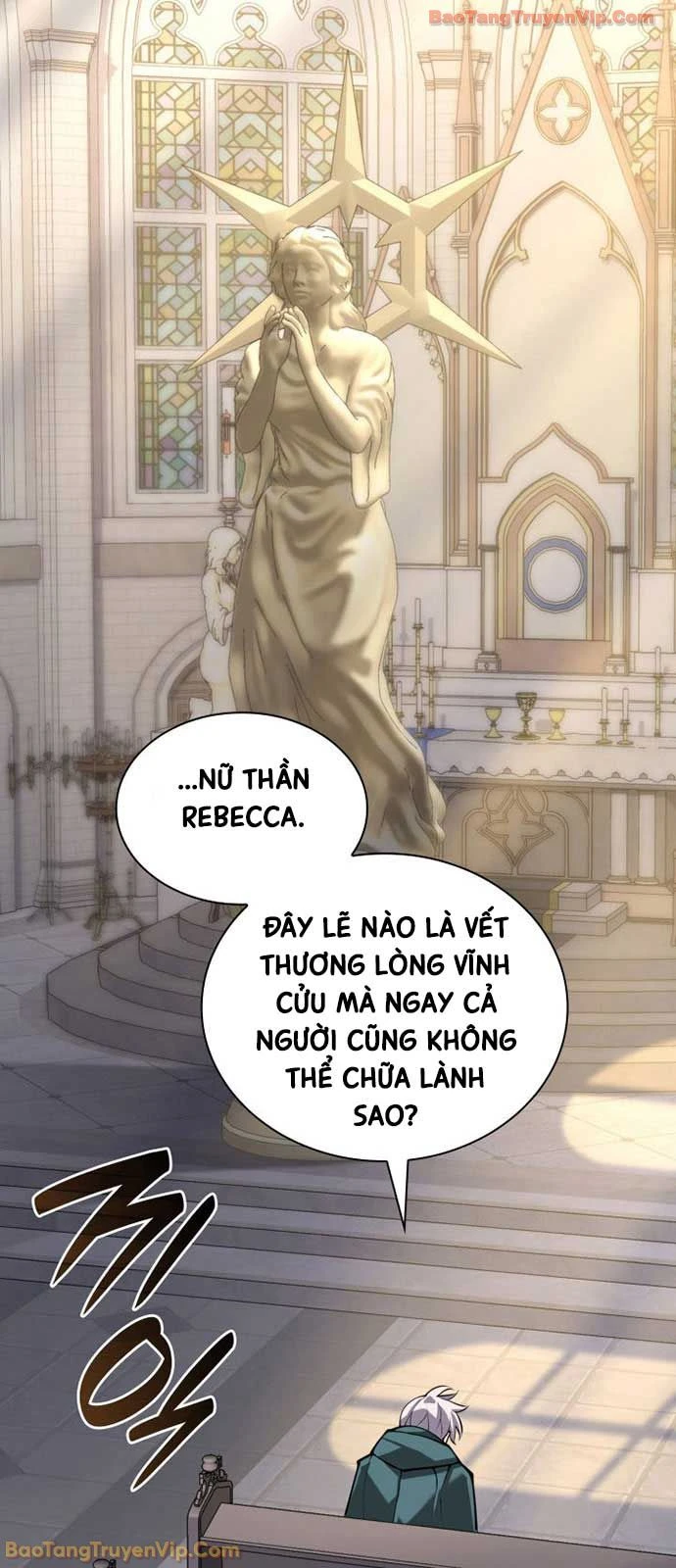 Thợ Rèn Huyền Thoại Chapter 291 - 98