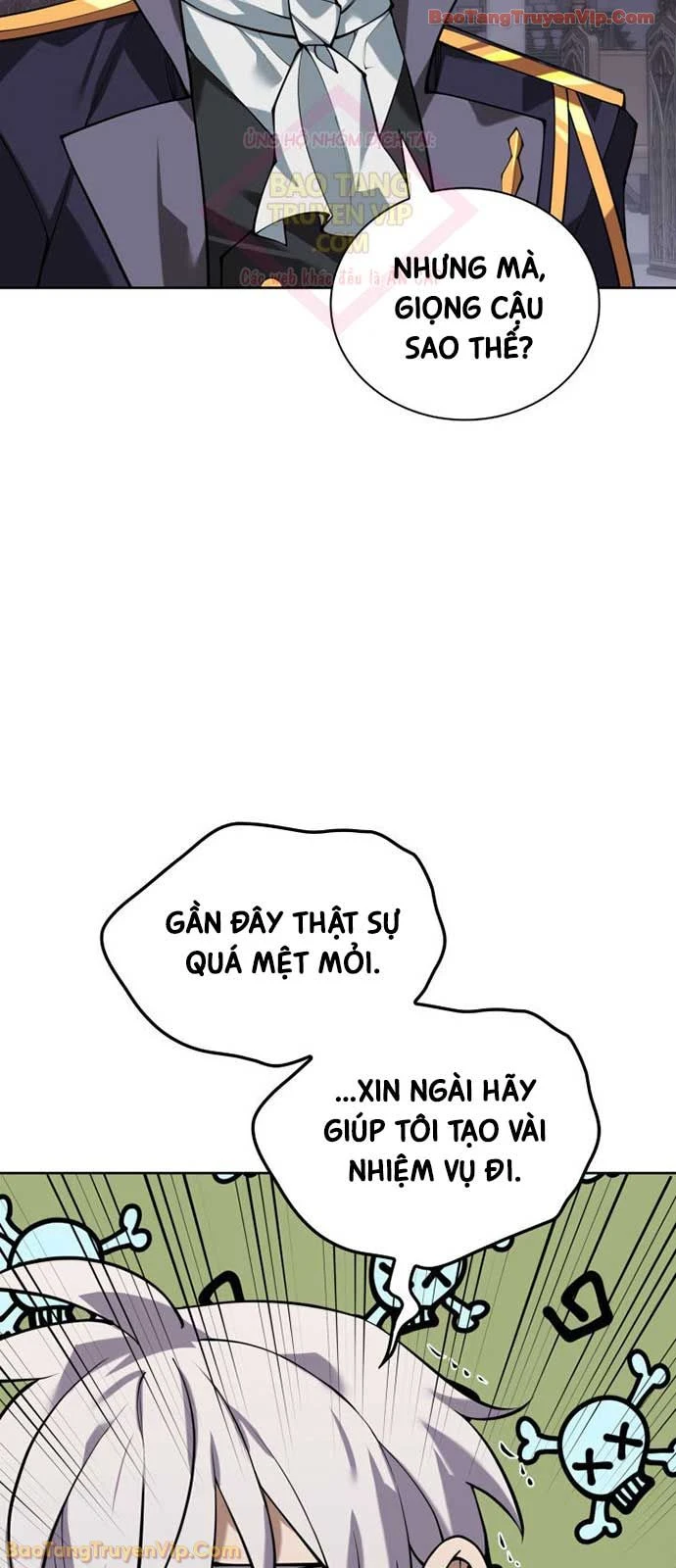 Thợ Rèn Huyền Thoại Chapter 291 - 102