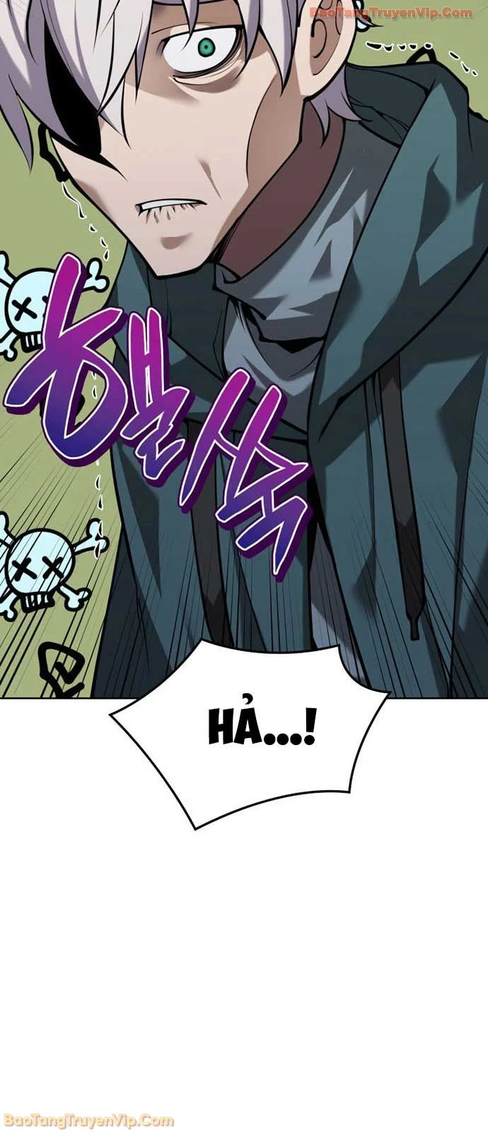 Thợ Rèn Huyền Thoại Chapter 291 - 103