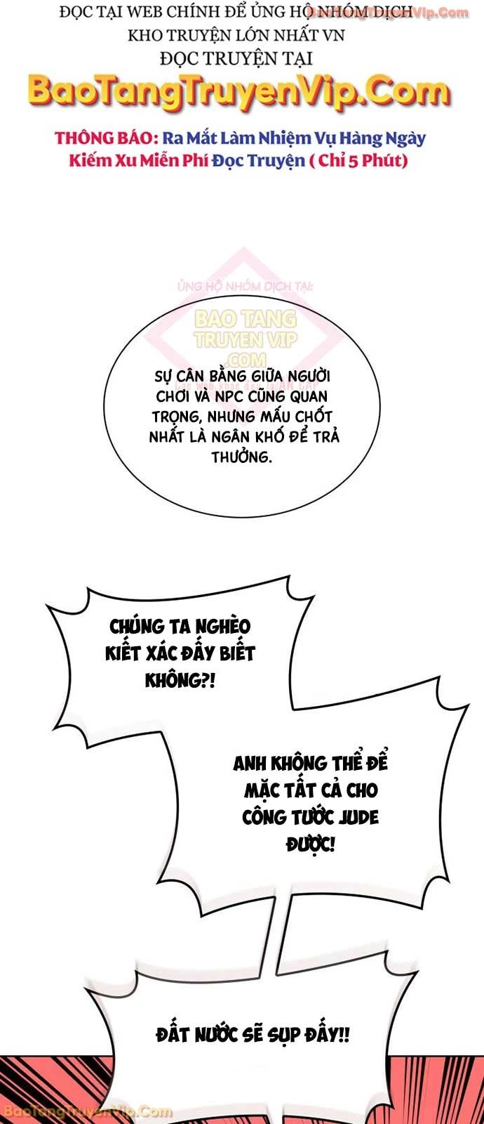 Thợ Rèn Huyền Thoại Chapter 291 - 108