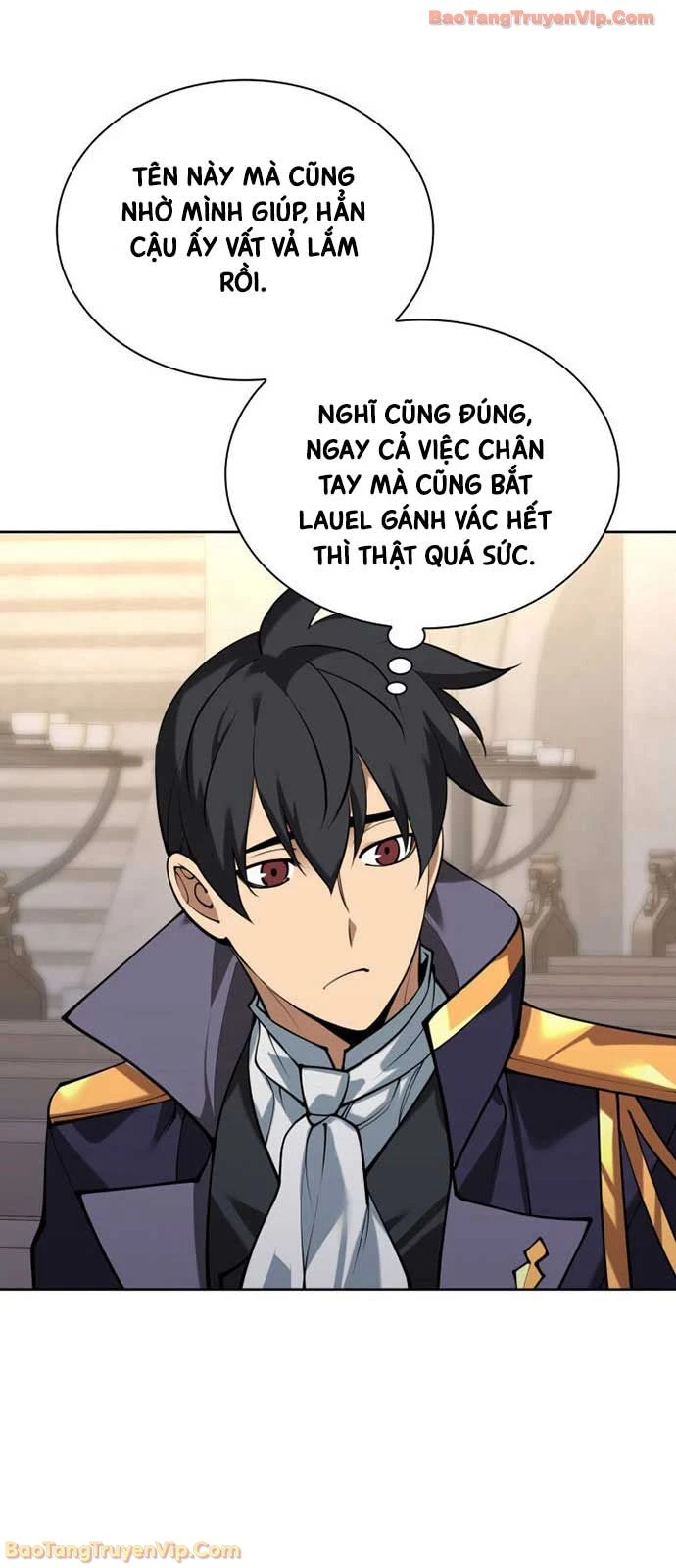 Thợ Rèn Huyền Thoại Chapter 291 - 111