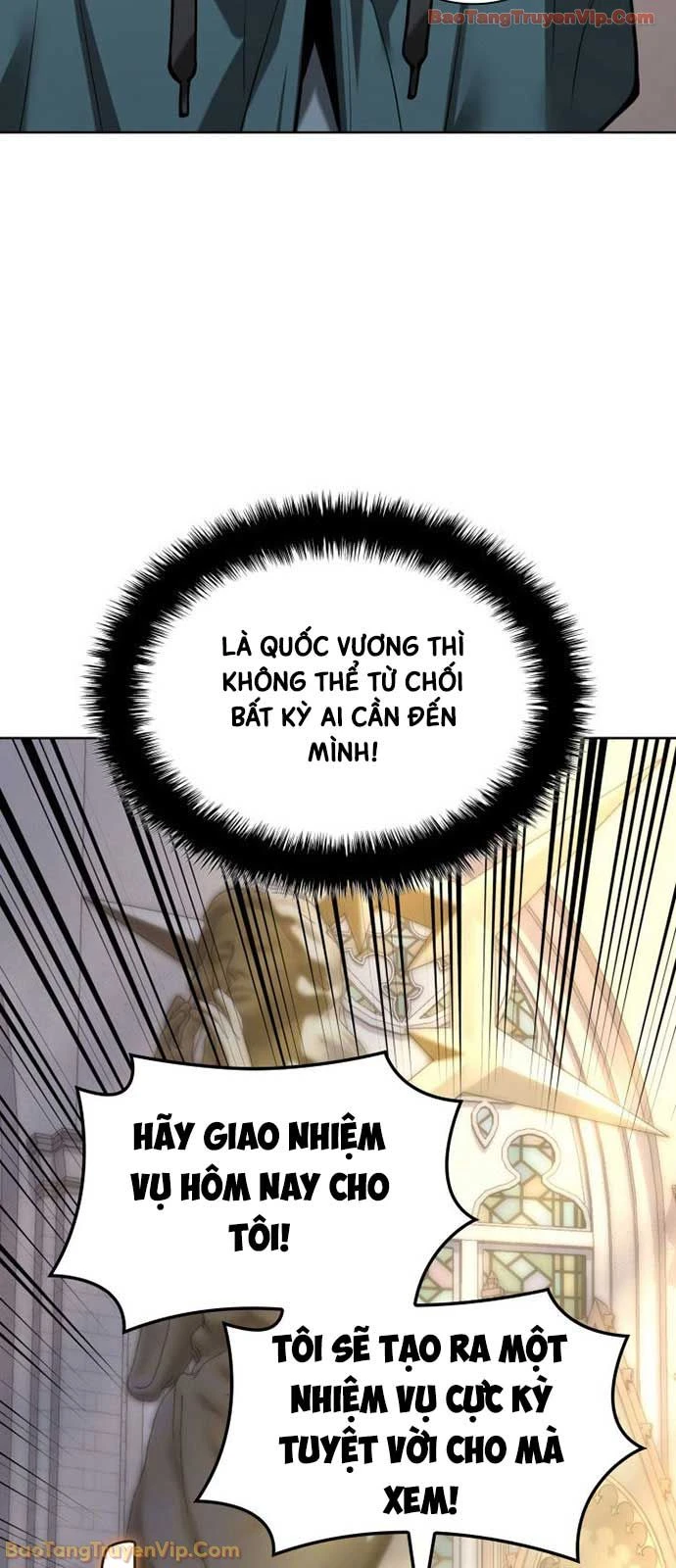 Thợ Rèn Huyền Thoại Chapter 291 - 113