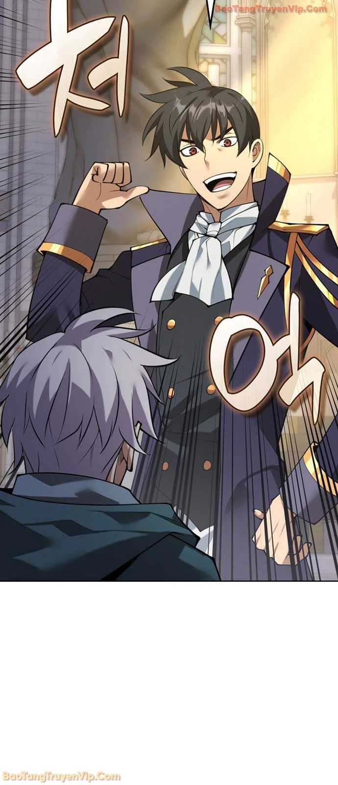 Thợ Rèn Huyền Thoại Chapter 291 - 114