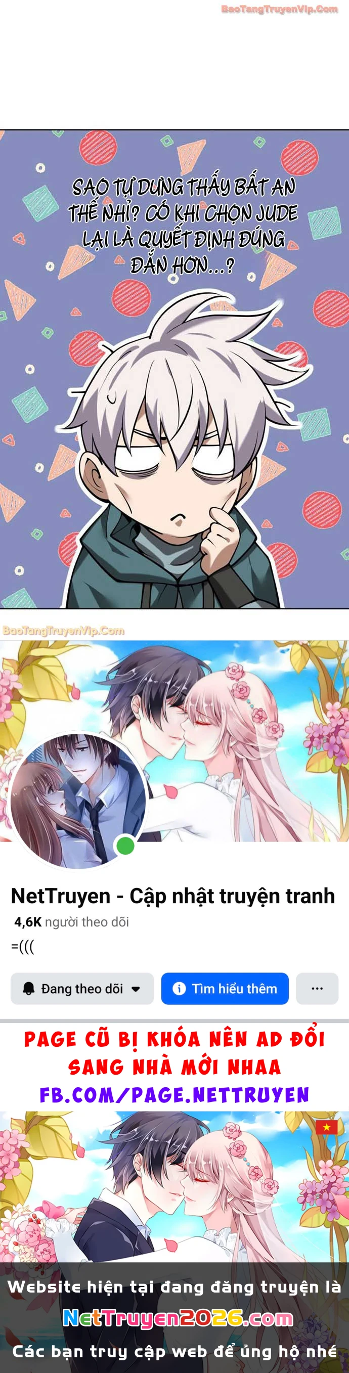 Thợ Rèn Huyền Thoại Chapter 291 - 115