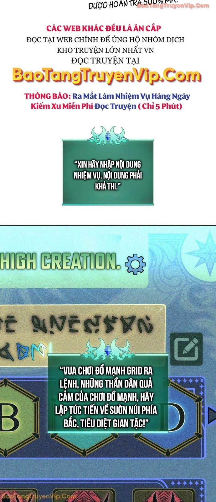 Thợ Rèn Huyền Thoại Chapter 292 - 6