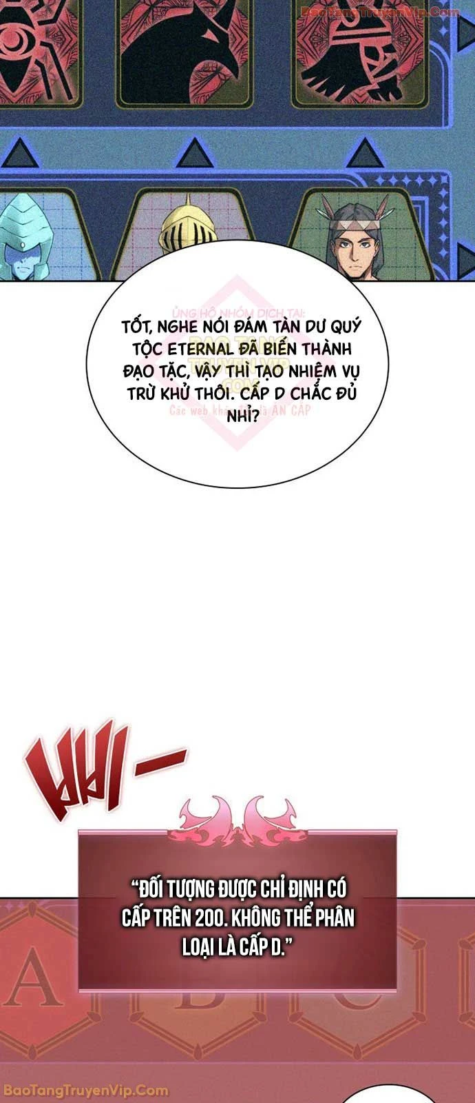 Thợ Rèn Huyền Thoại Chapter 292 - 7