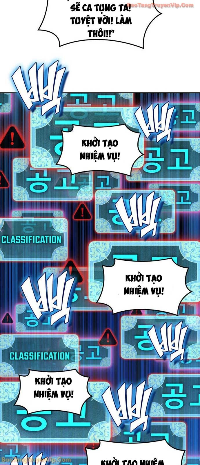 Thợ Rèn Huyền Thoại Chapter 292 - 15