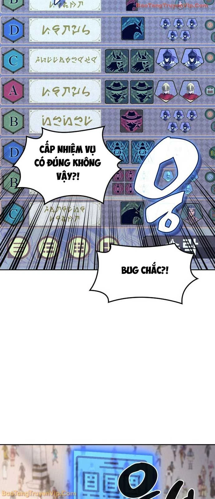 Thợ Rèn Huyền Thoại Chapter 292 - 17