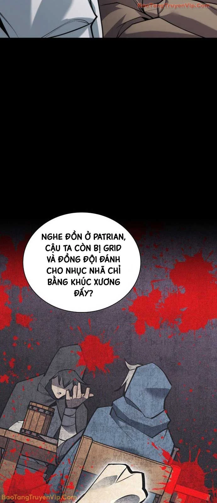 Thợ Rèn Huyền Thoại Chapter 292 - 25