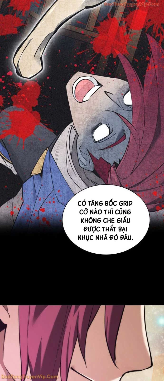 Thợ Rèn Huyền Thoại Chapter 292 - 26