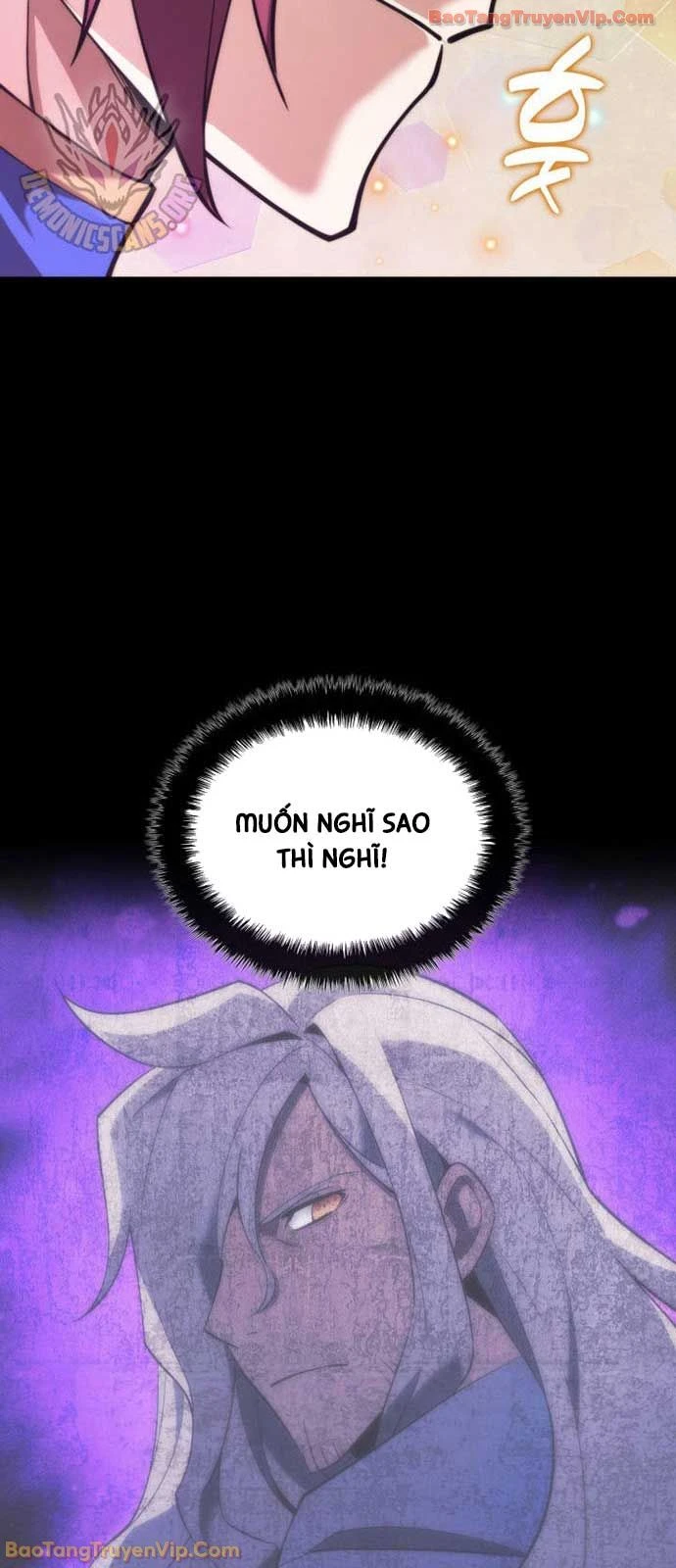 Thợ Rèn Huyền Thoại Chapter 292 - 27