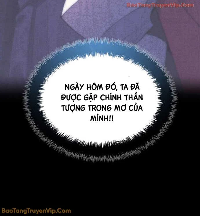 Thợ Rèn Huyền Thoại Chapter 292 - 29