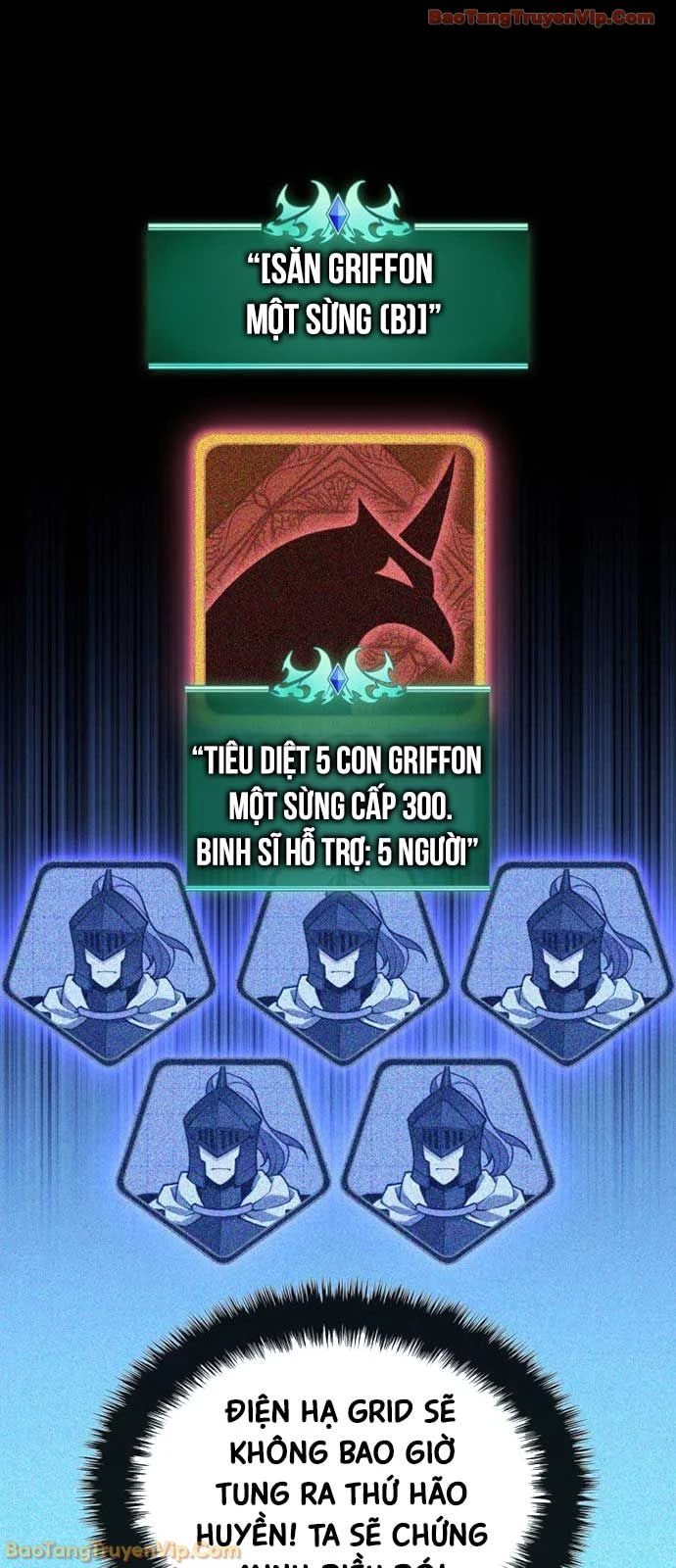 Thợ Rèn Huyền Thoại Chapter 292 - 30