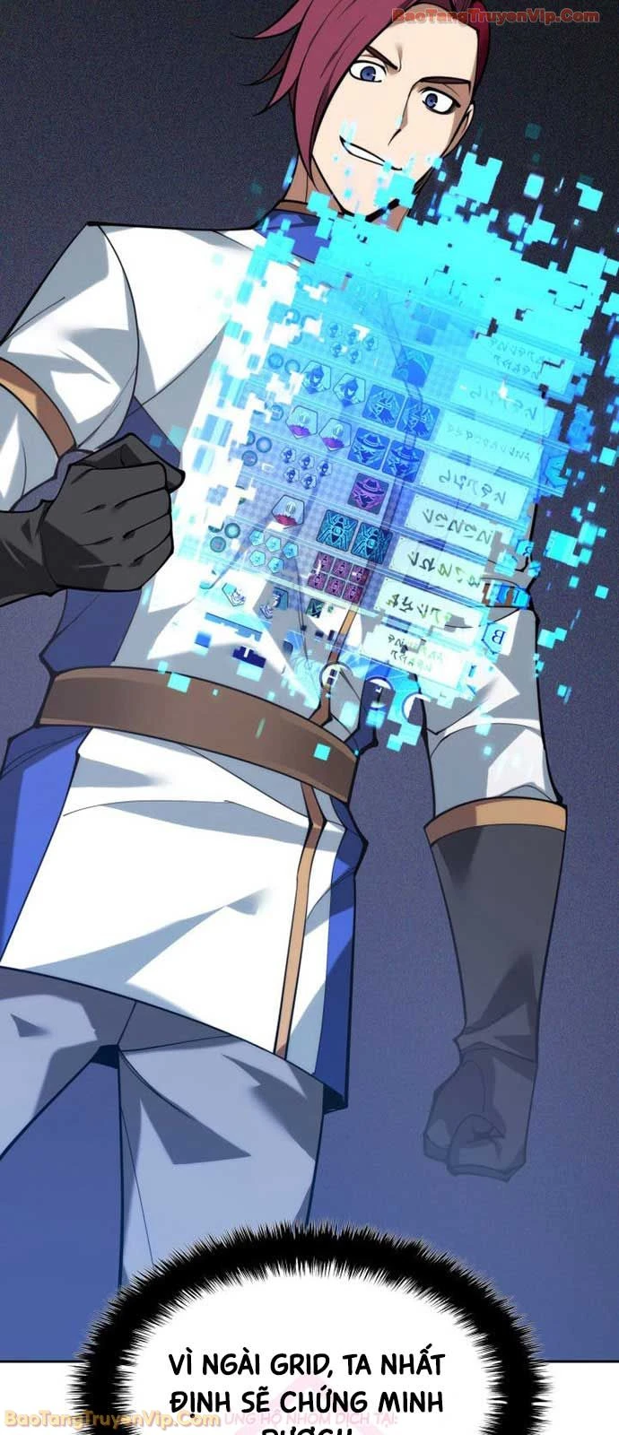 Thợ Rèn Huyền Thoại Chapter 292 - 33