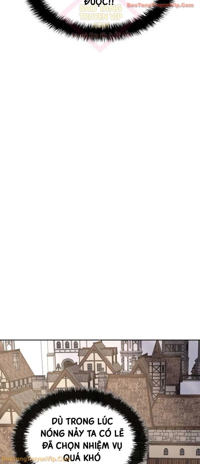 Thợ Rèn Huyền Thoại Chapter 292 - 34