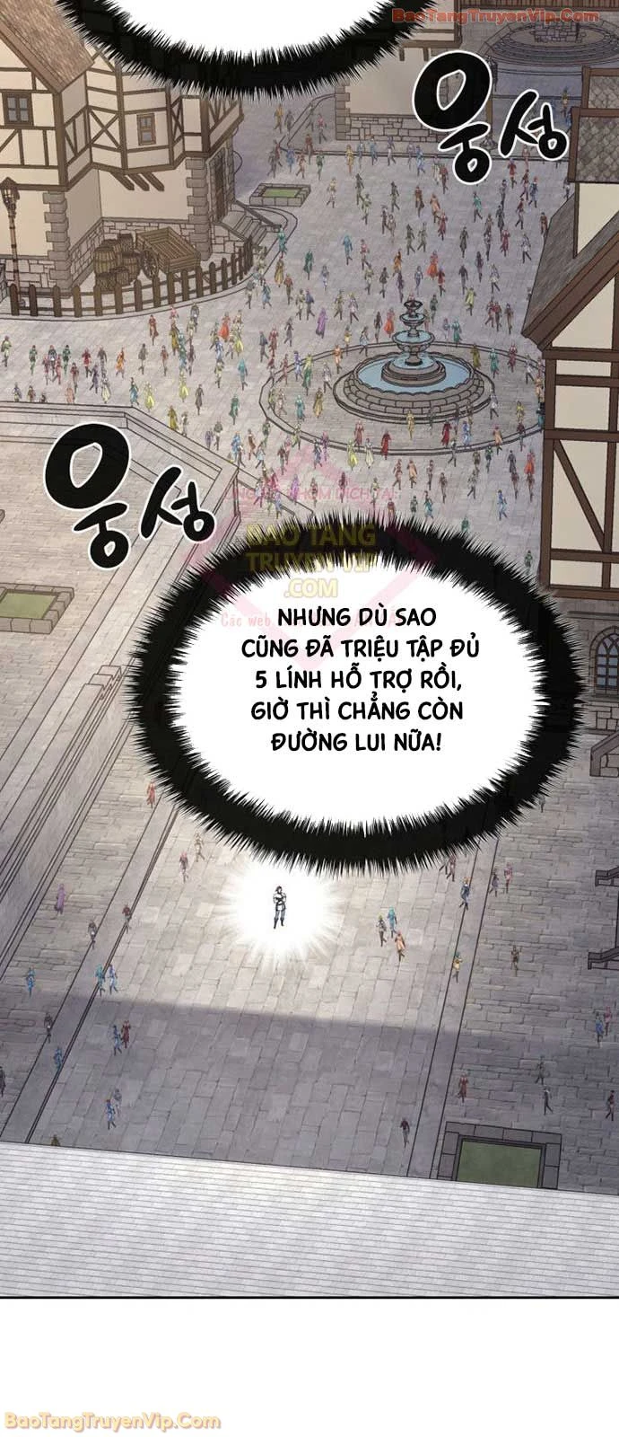 Thợ Rèn Huyền Thoại Chapter 292 - 35