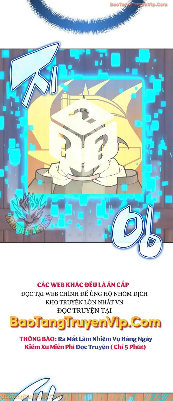 Thợ Rèn Huyền Thoại Chapter 292 - 39