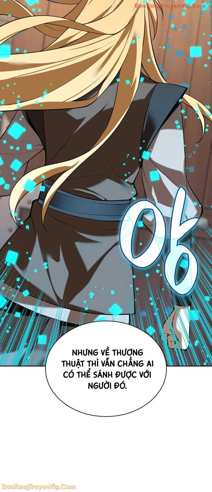 Thợ Rèn Huyền Thoại Chapter 292 - 43