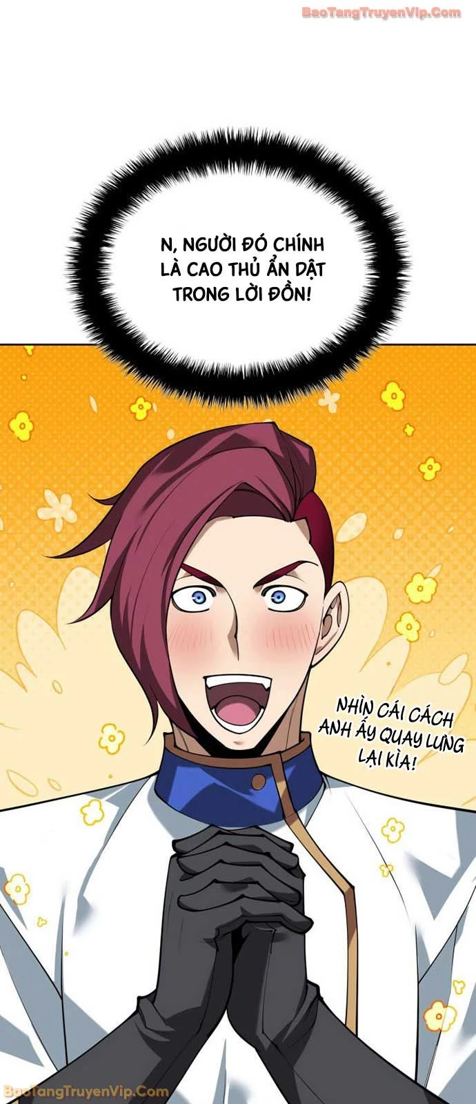 Thợ Rèn Huyền Thoại Chapter 292 - 44