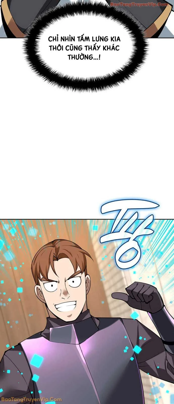 Thợ Rèn Huyền Thoại Chapter 292 - 45