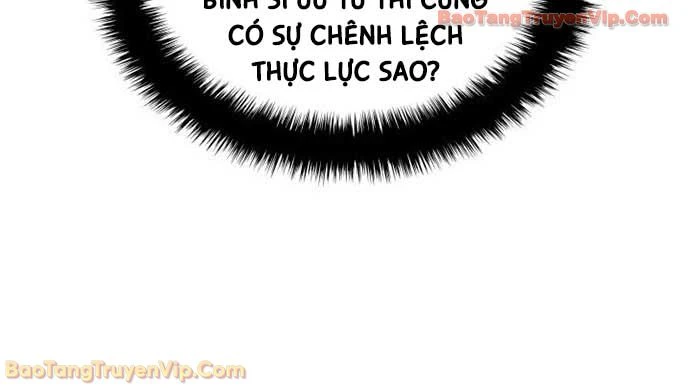 Thợ Rèn Huyền Thoại Chapter 292 - 48