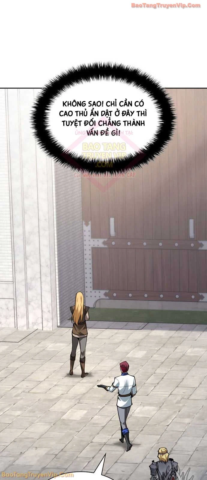 Thợ Rèn Huyền Thoại Chapter 292 - 49