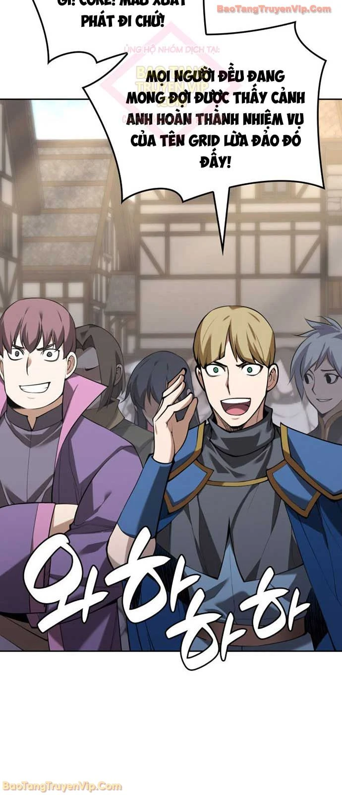 Thợ Rèn Huyền Thoại Chapter 292 - 53