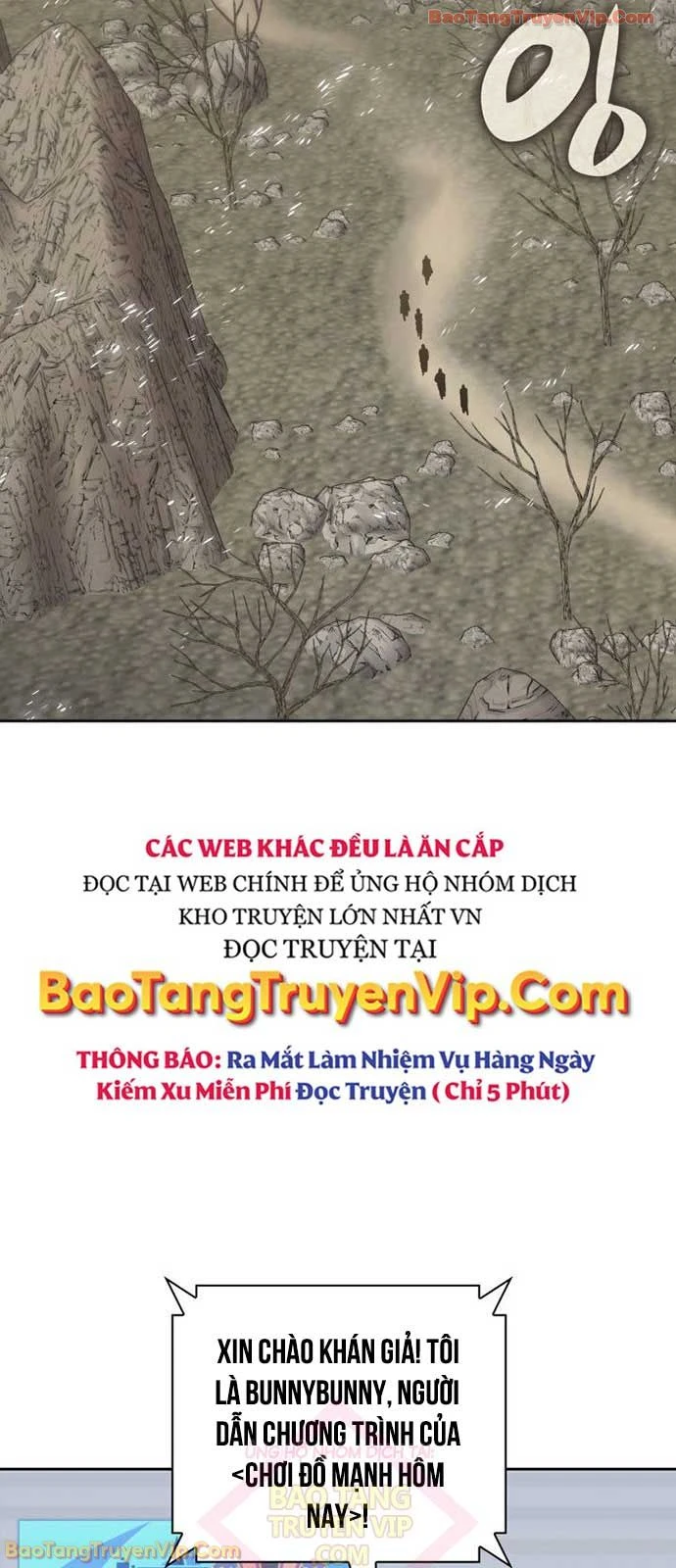 Thợ Rèn Huyền Thoại Chapter 292 - 57