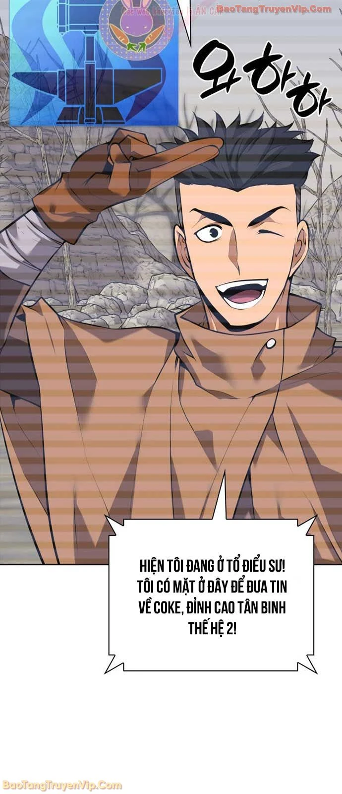 Thợ Rèn Huyền Thoại Chapter 292 - 58