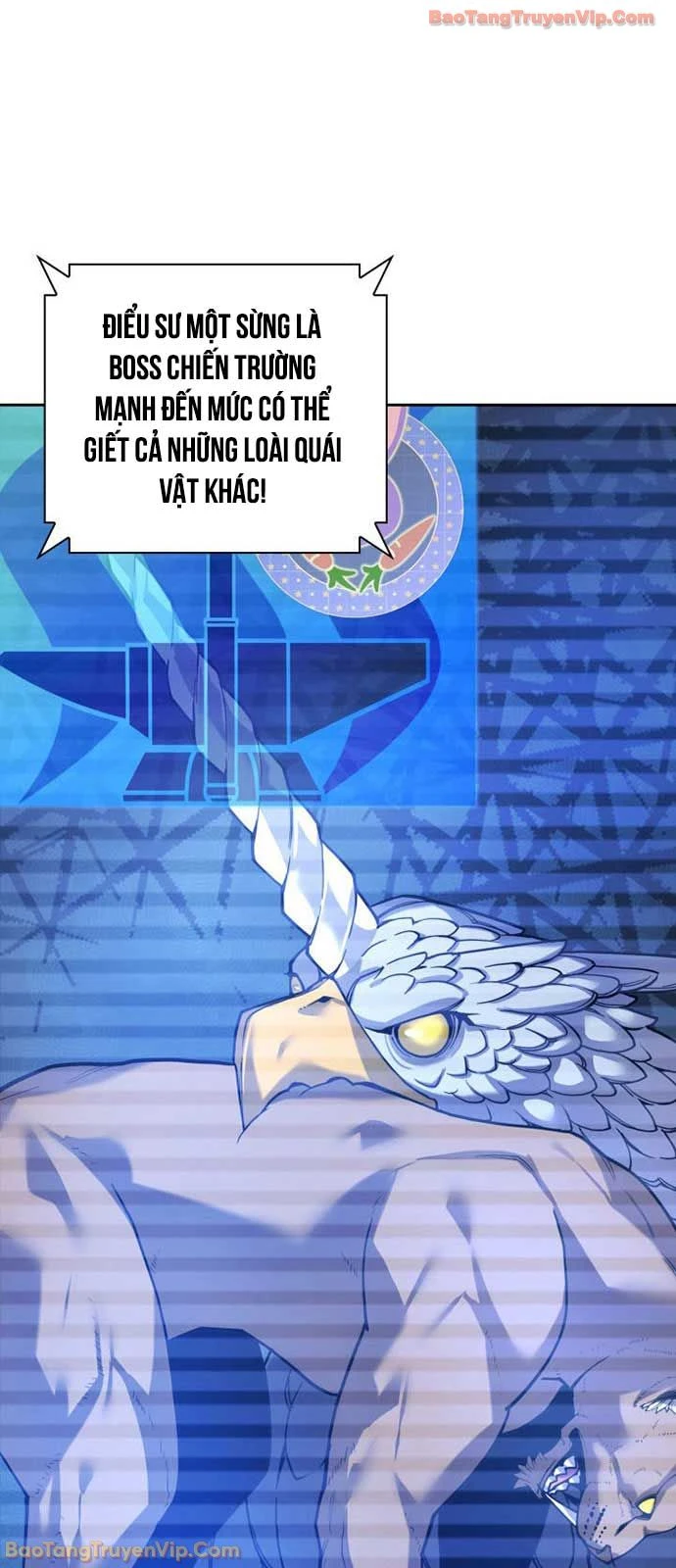 Thợ Rèn Huyền Thoại Chapter 292 - 59