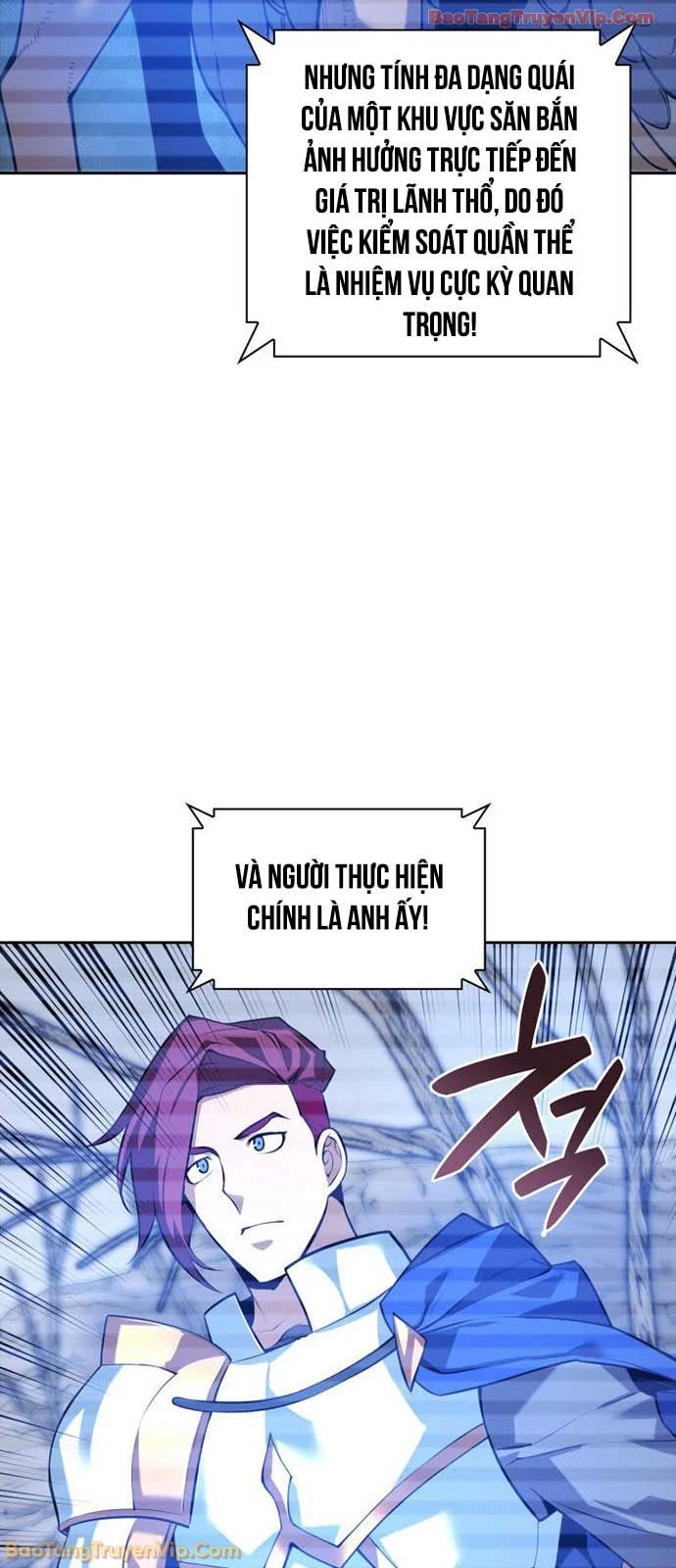 Thợ Rèn Huyền Thoại Chapter 292 - 60