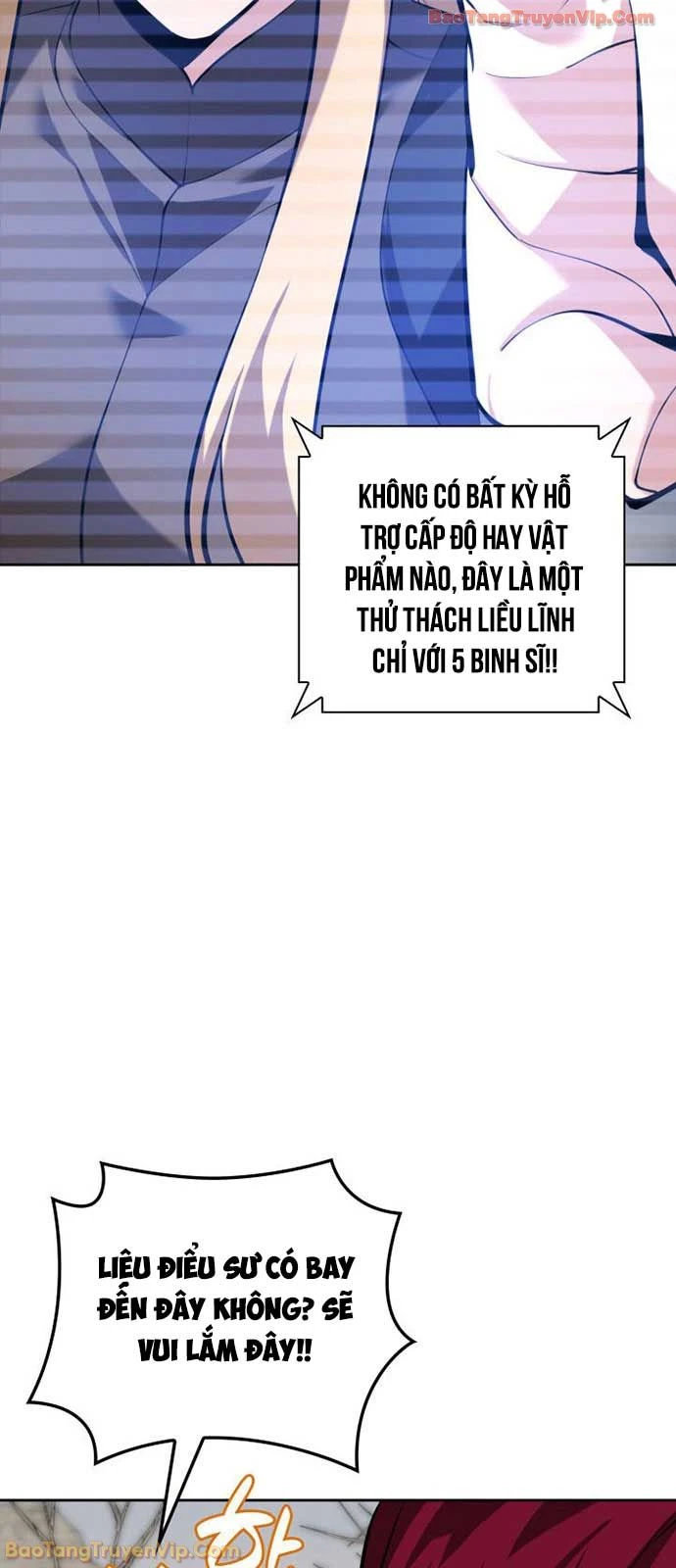 Thợ Rèn Huyền Thoại Chapter 292 - 63